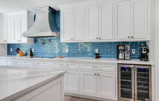 PRO PREMIER HOME SERVICES INC researched project photo