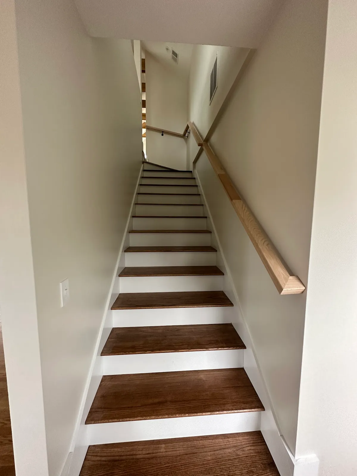 GCL GENERAL CONTRACTING LLC