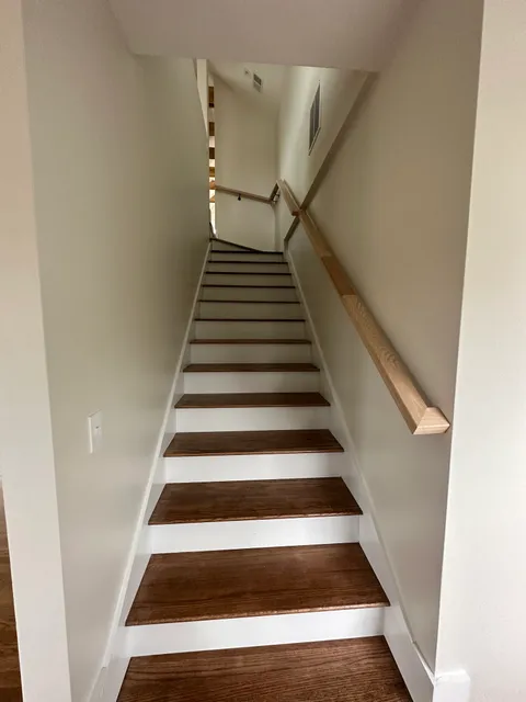 GCL GENERAL CONTRACTING LLC