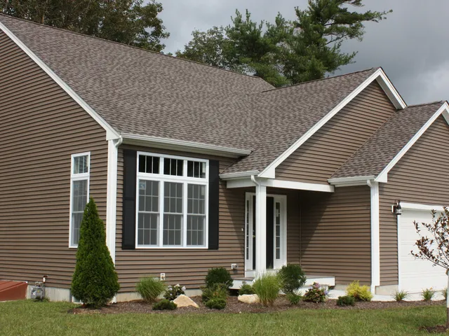 work photo from capitolsiding.com