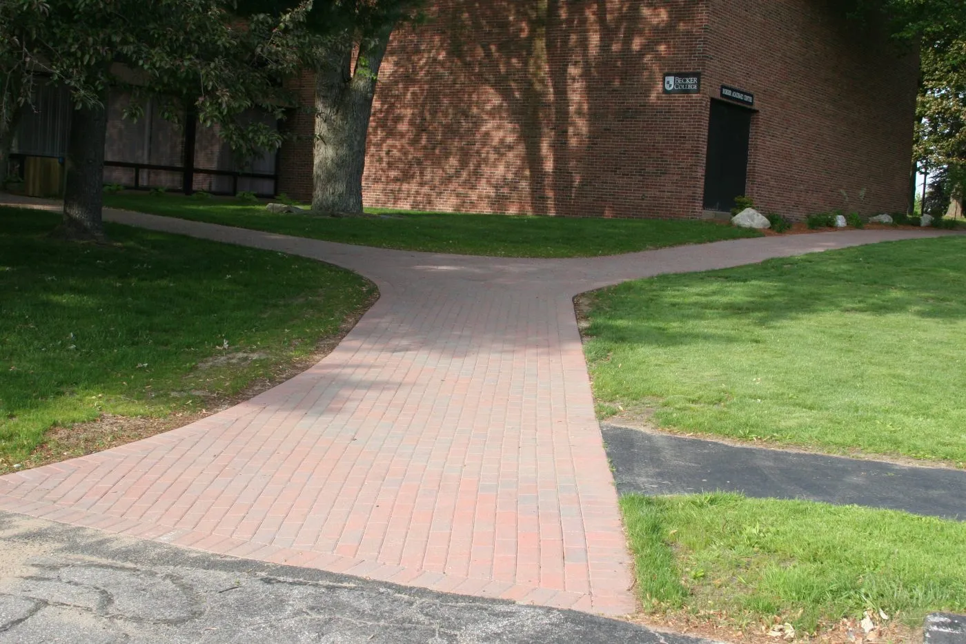 work photo from newenglandscapes.com