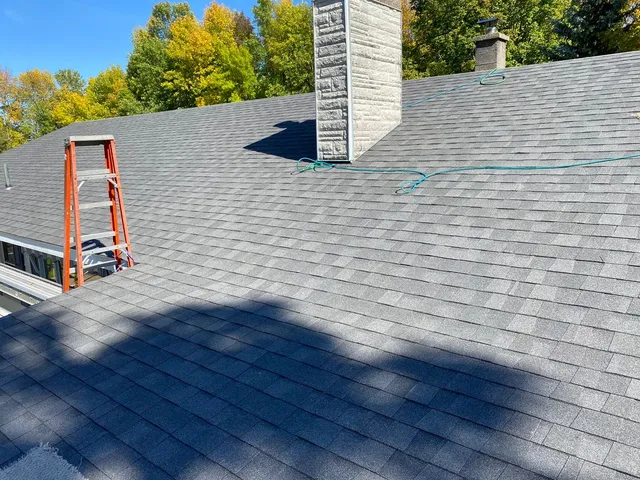Practical Construction Llc work photo