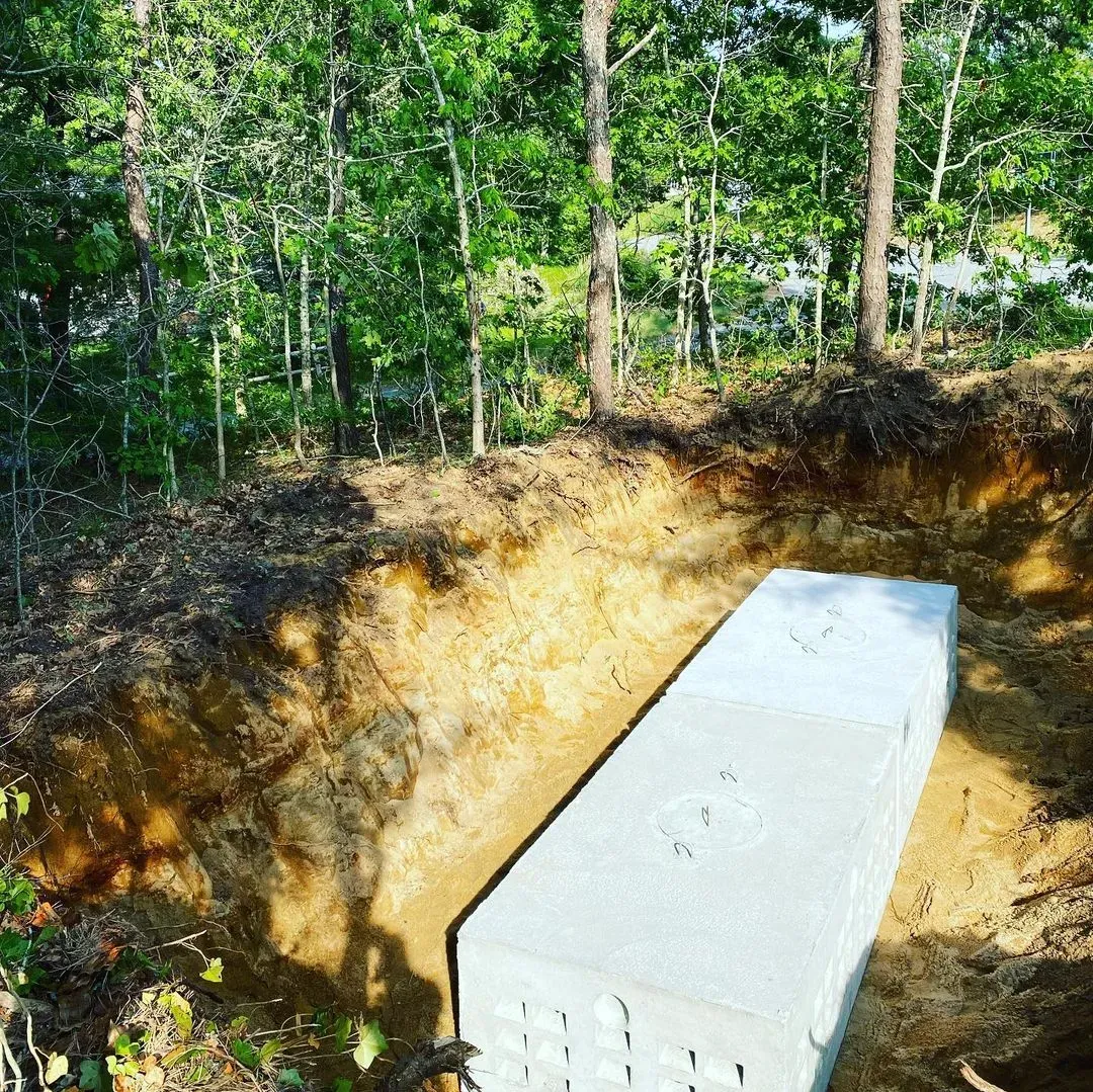 work photo from jtccontractors.com