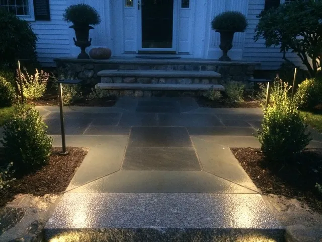 work photo from stonecreationsmasonry.com