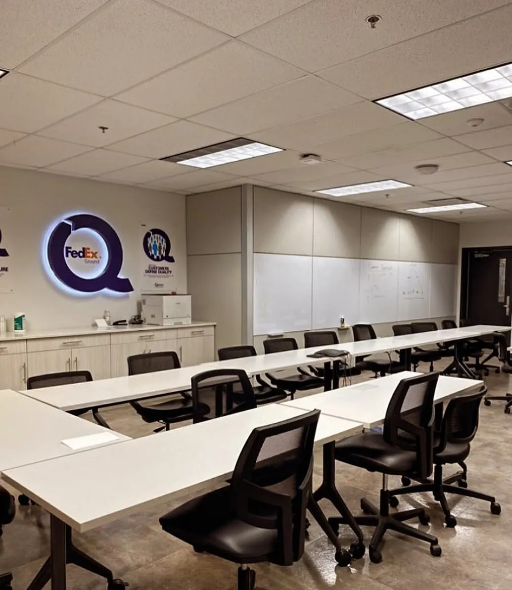 work photo from rccleaningprollc.com