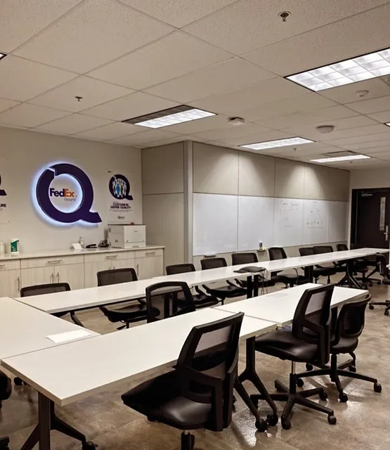 work photo from rccleaningprollc.com