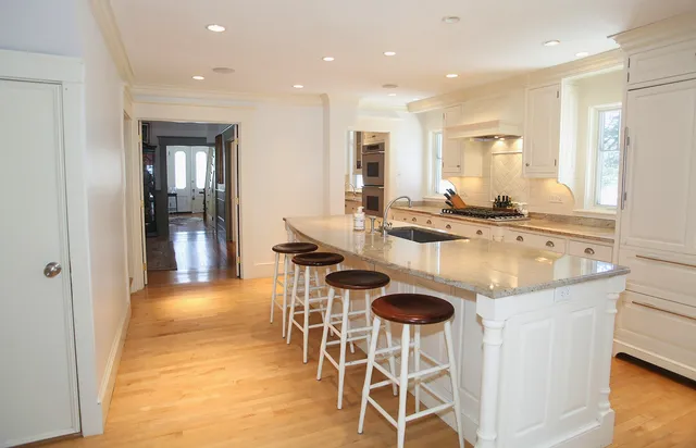 Surfaceworks work photo