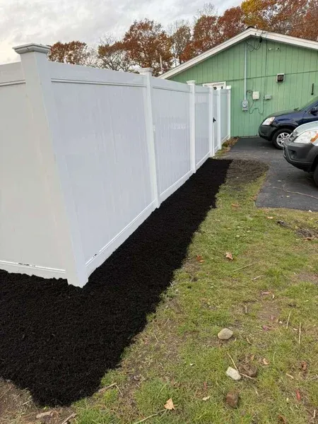 work photo from marinsconstructionlandscaping.com