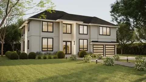 work photo from cousinsconstructions.com