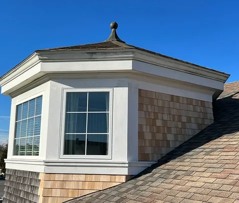 work photo from capecodrenovation.com