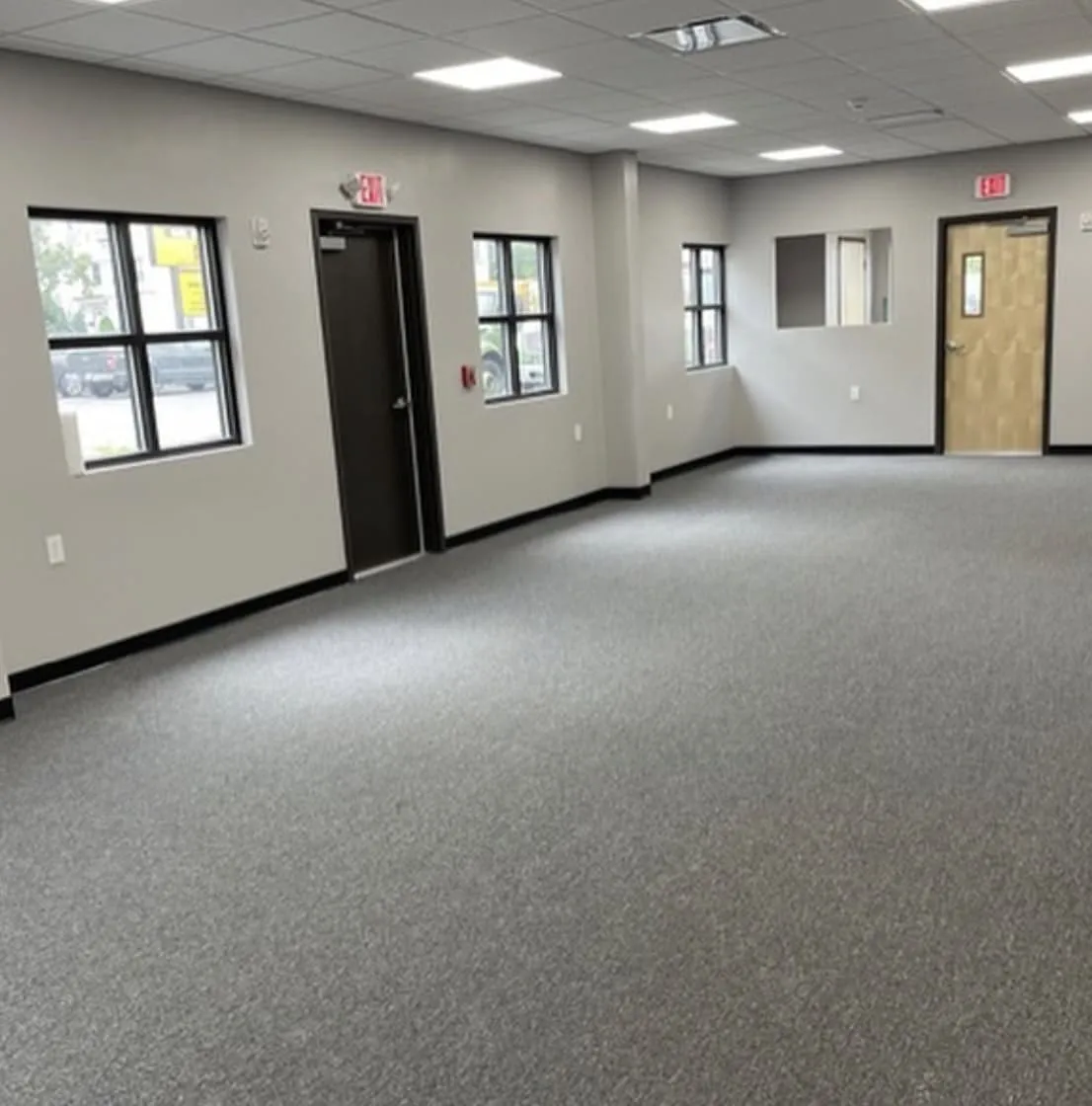 work photo from cwbcontractors.com