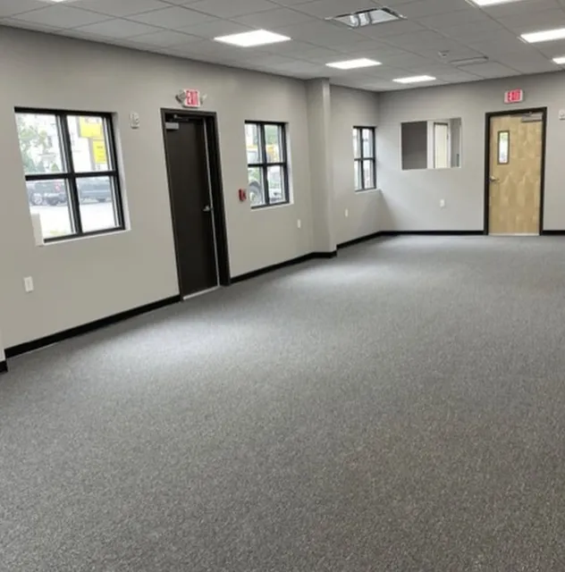 work photo from cwbcontractors.com