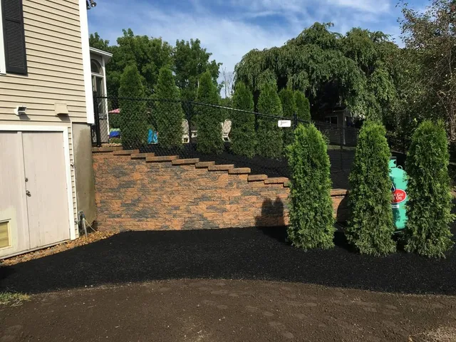 work photo from randalllandscaping.com