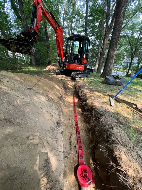work photo from aglandscapingma.com