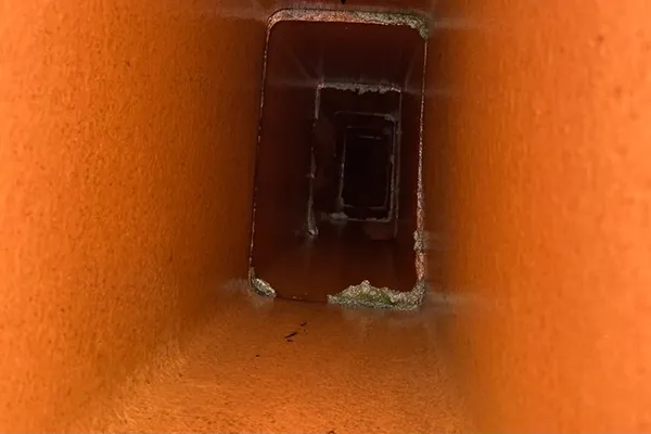work photo from esiwaterproofingmasonryrestoration.com