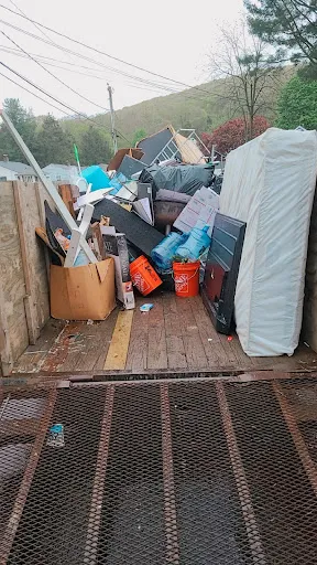 Review photo by Stephanie Santos