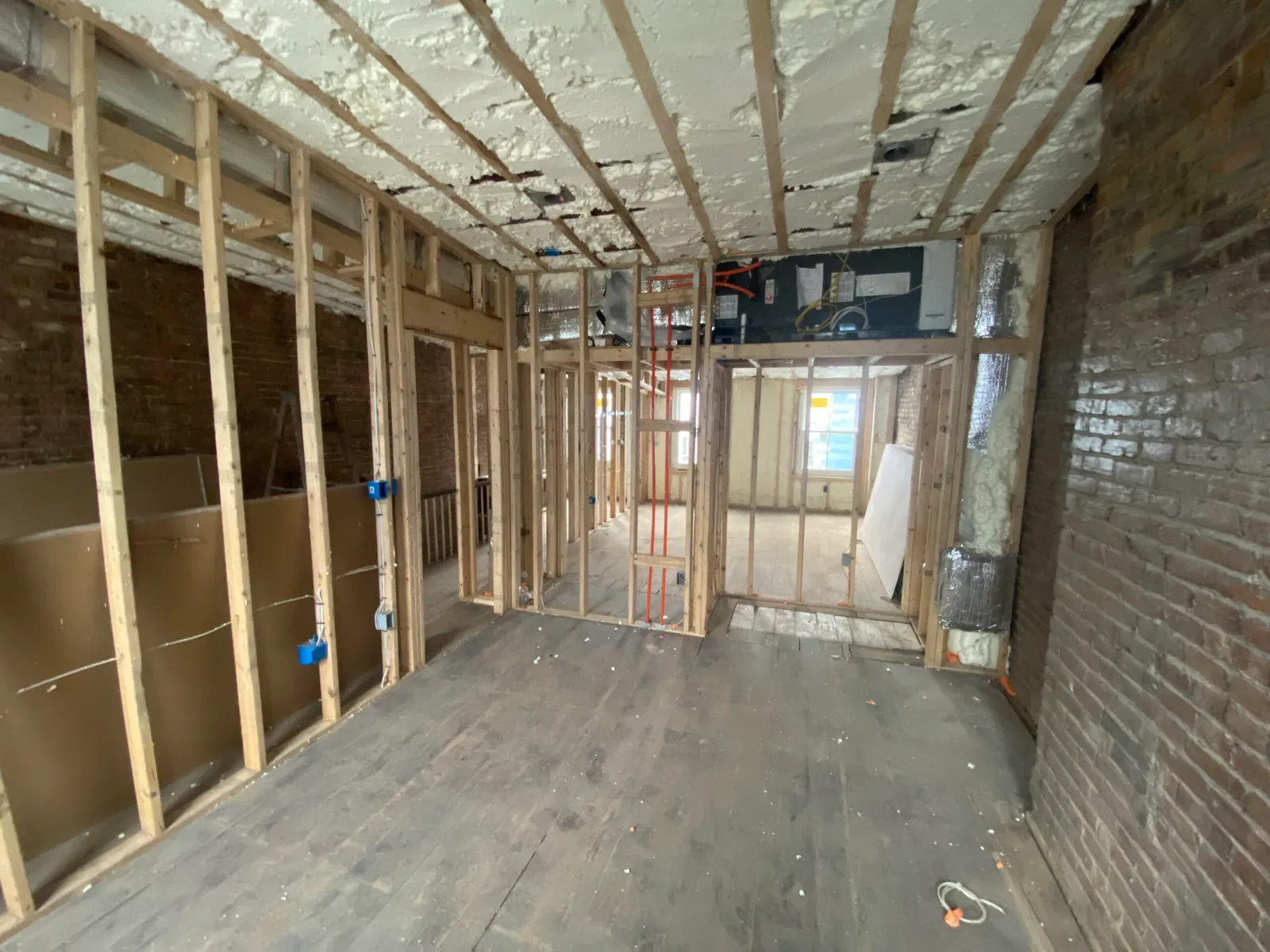 work photo from paraisoconstruction.com