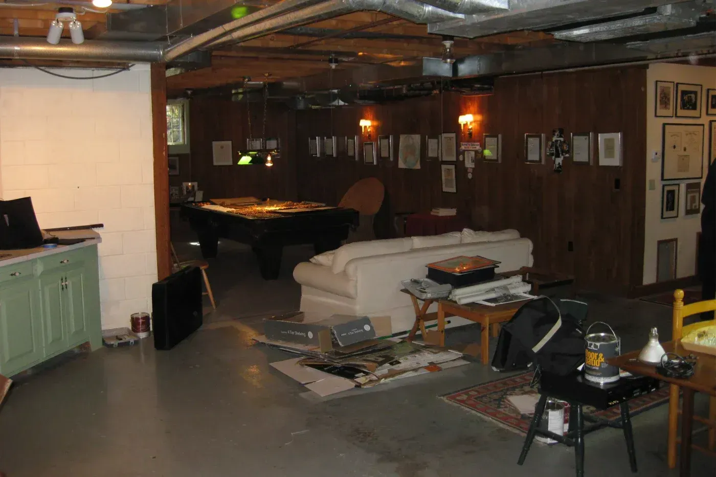 work photo from ocboston.com