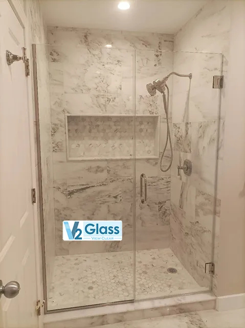 work photo from v2glass.com