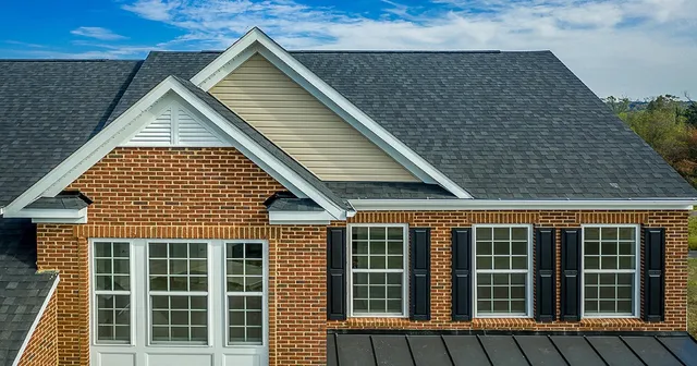 work photo from getglobalroofing.com