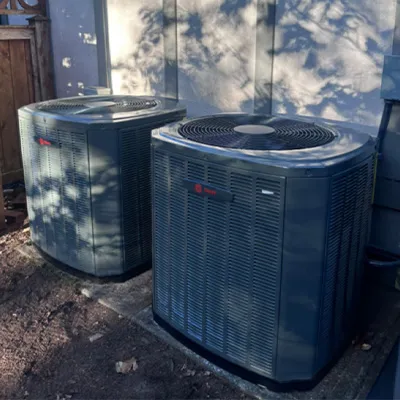 ac-heat-pumps-image 73