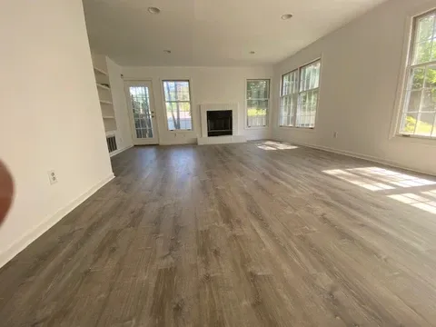 Axiom Home Improvement LLC work photo