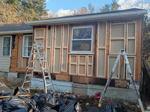 Primeline Masonry and Roofing