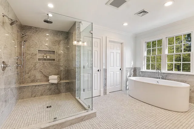 285 Elm Street, Concord, MA 116 web