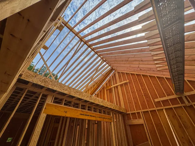work photo from cpcontractorsusa.com