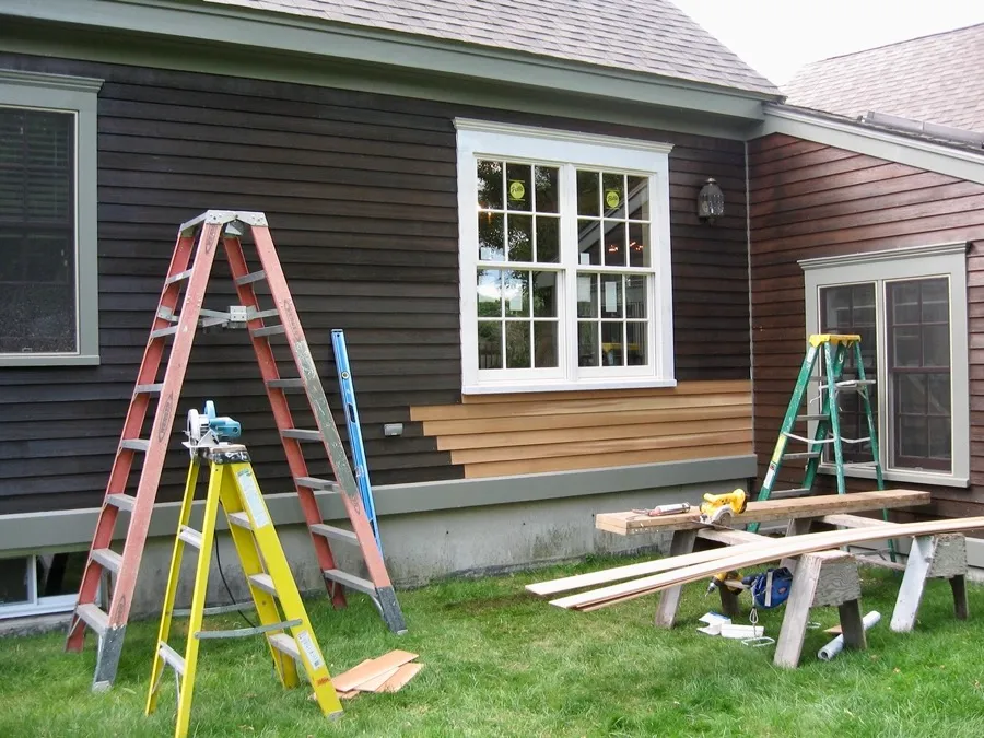 work photo from thehandyman.com