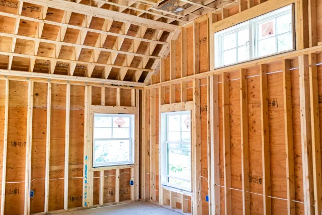Pro Builders Inc researched project photo