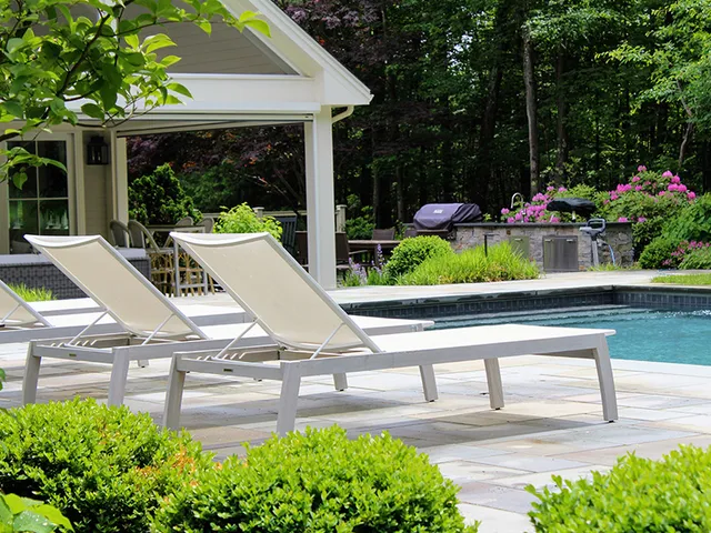 work photo from stoneblossom.net