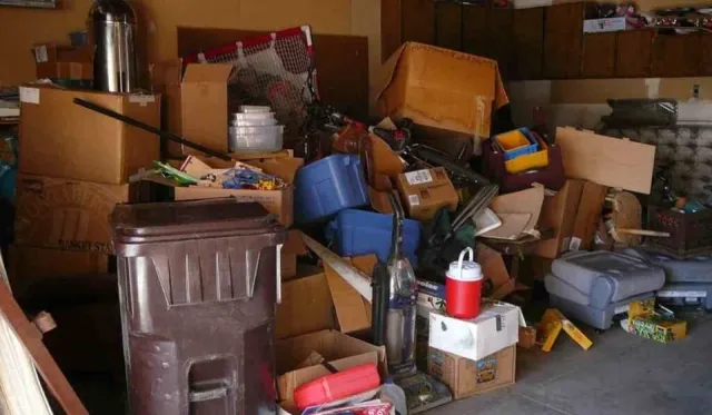 house trash.jpg