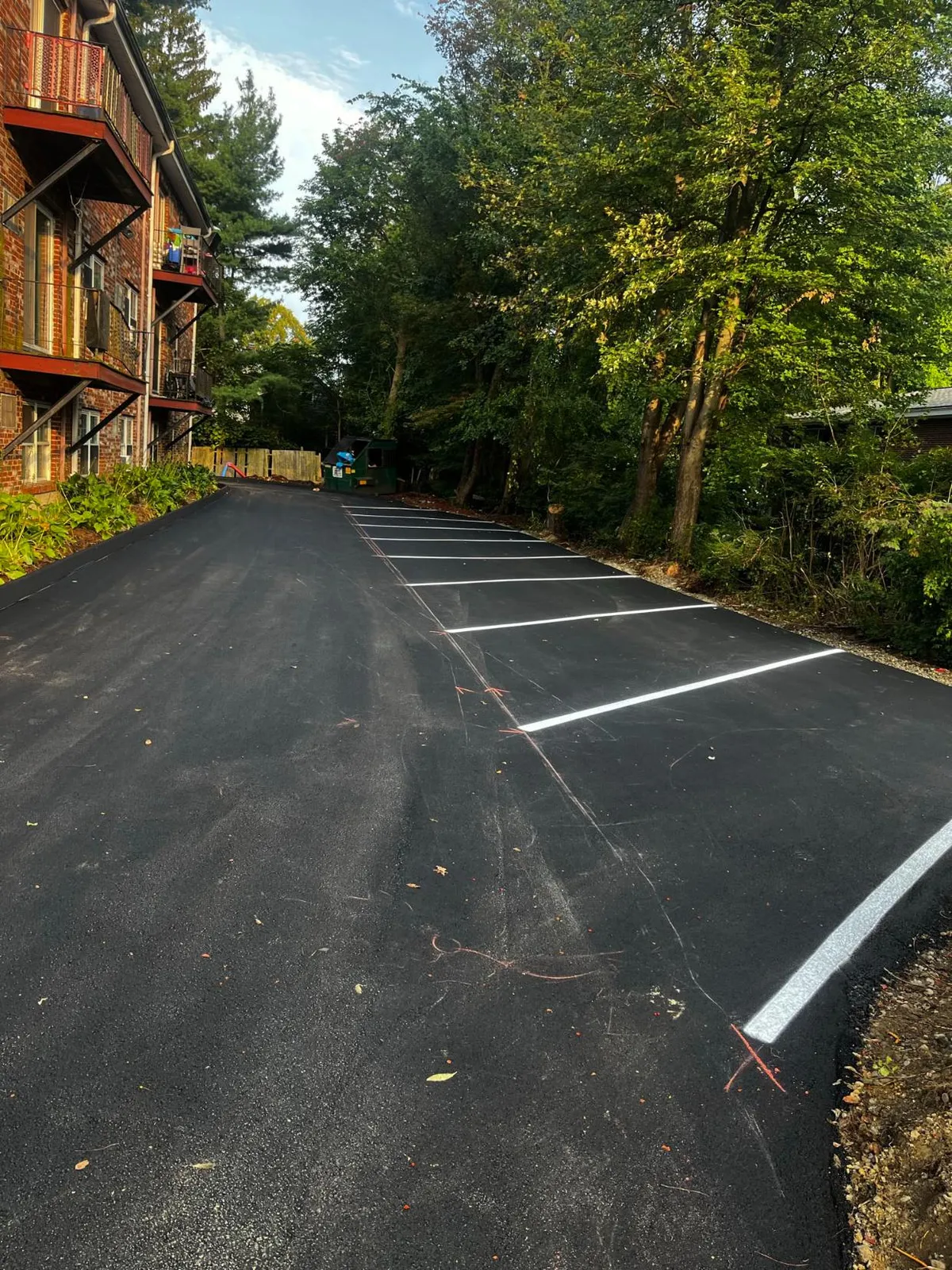 work photo from tdsasphalt.com
