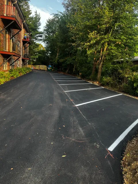 work photo from tdsasphalt.com