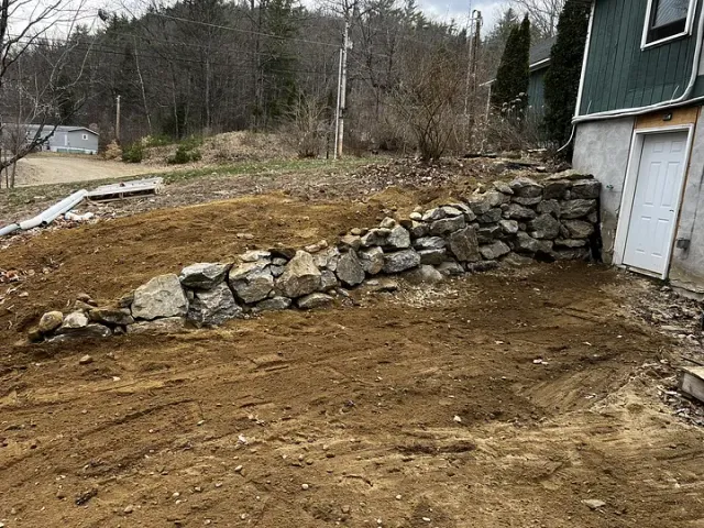 Welch Handyman Services researched project photo