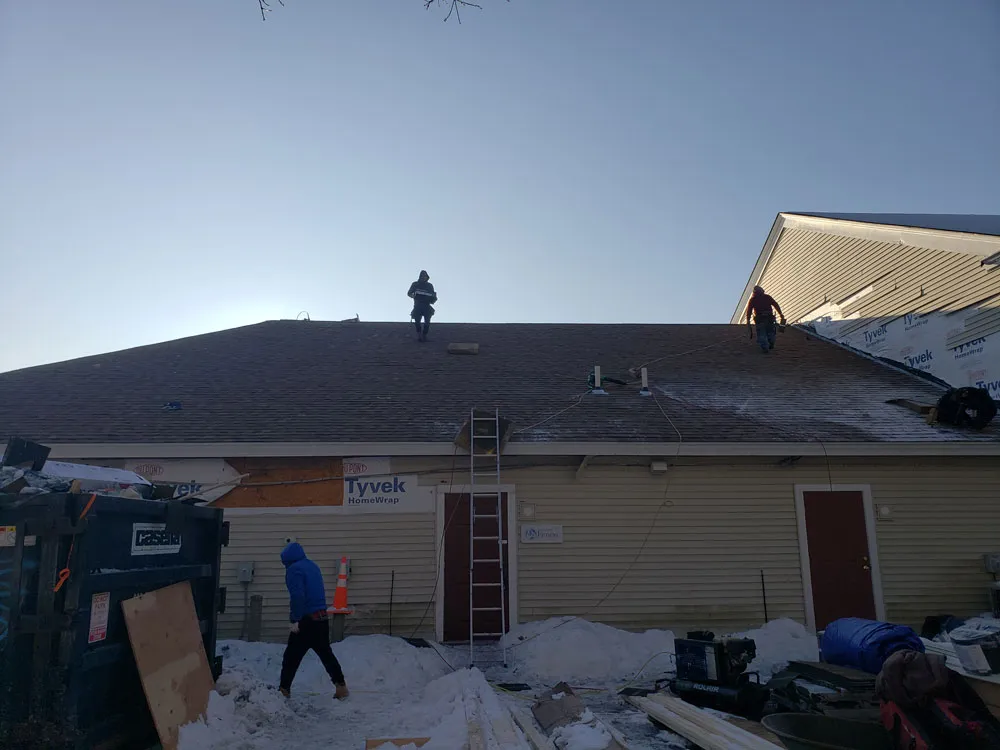 work photo from mass-roofing.com