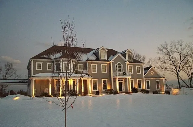 ResidentialLightingCapeCod.jpg