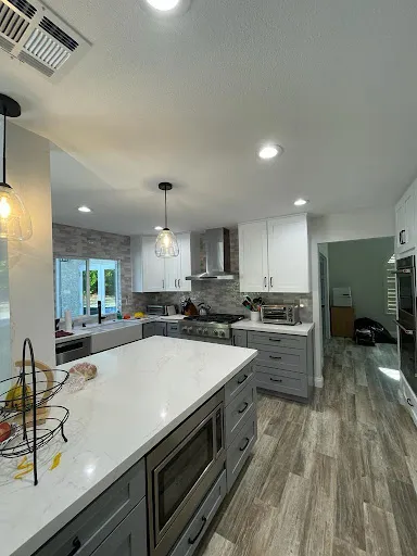 Review photo by Global Locksmith