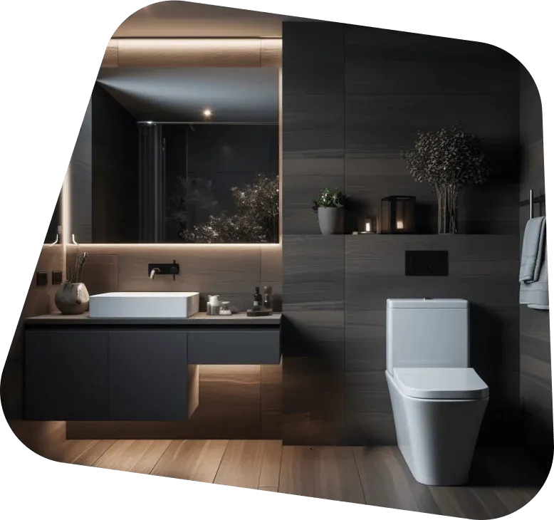 work photo from exceptionaltileinc01.com