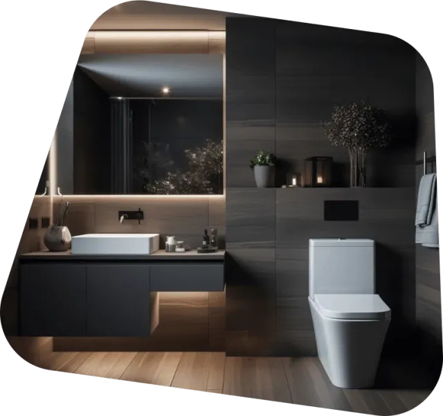 work photo from exceptionaltileinc01.com