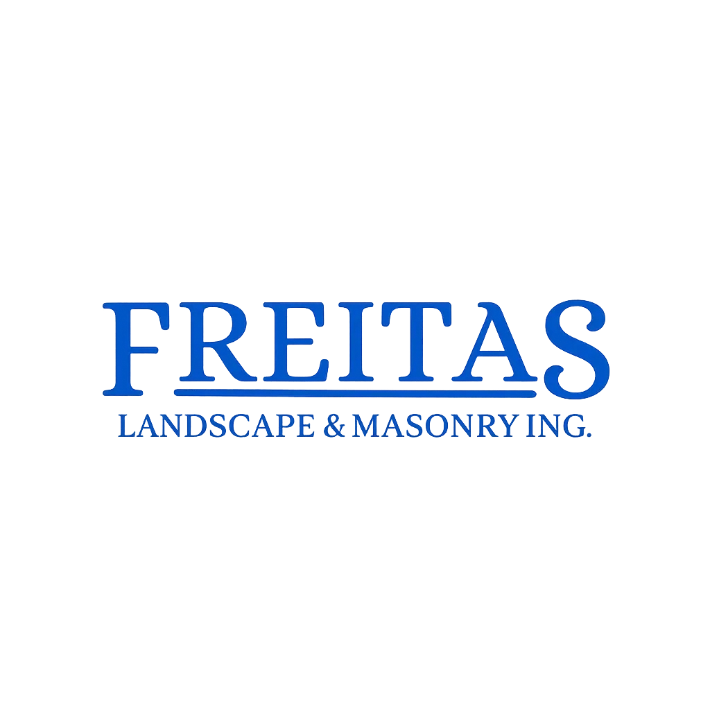 work photo from freitas-inc.com