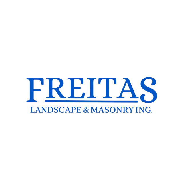 work photo from freitas-inc.com