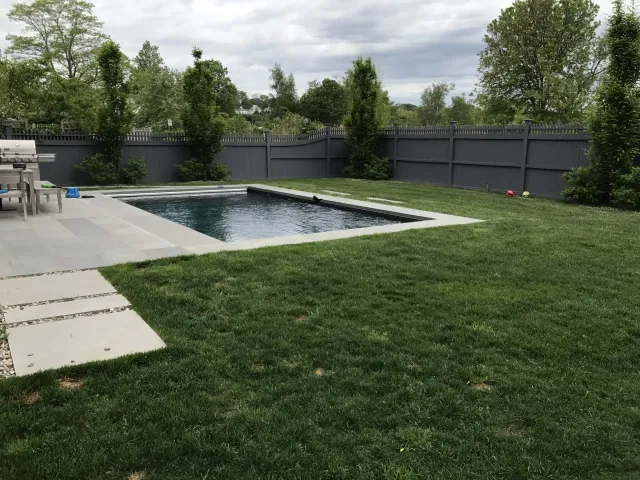 work photo from signaturepoolsinc.com