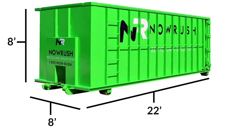 work photo from nowrush.com