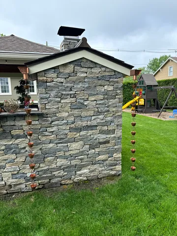 work photo from danahomeimprovement.com