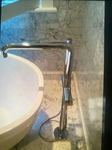 Folan Bathroom 6