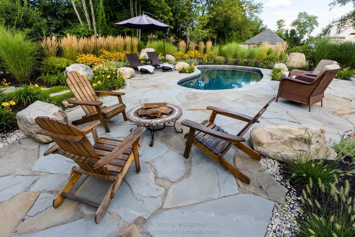 work photo from randalllandscaping.com