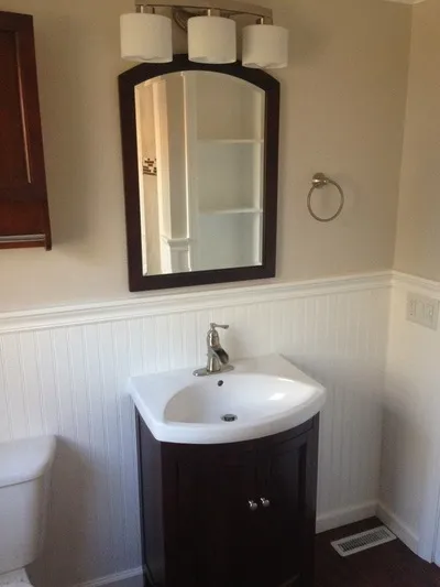 work photo from coventrywoodworking.com