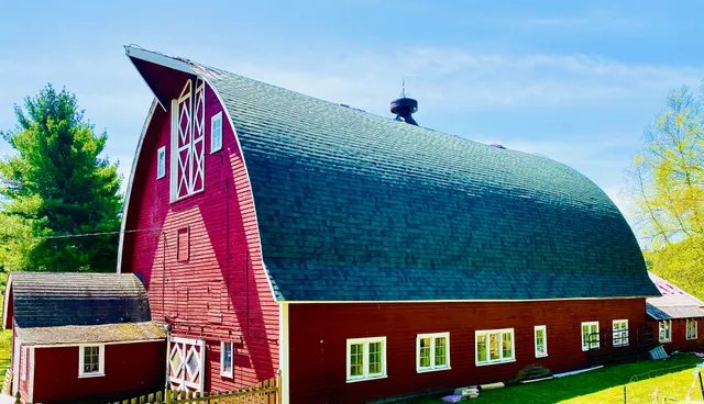 G2P Restoration Inc / G2P Restoration Roofing work photo